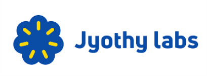 Jyothy Labs